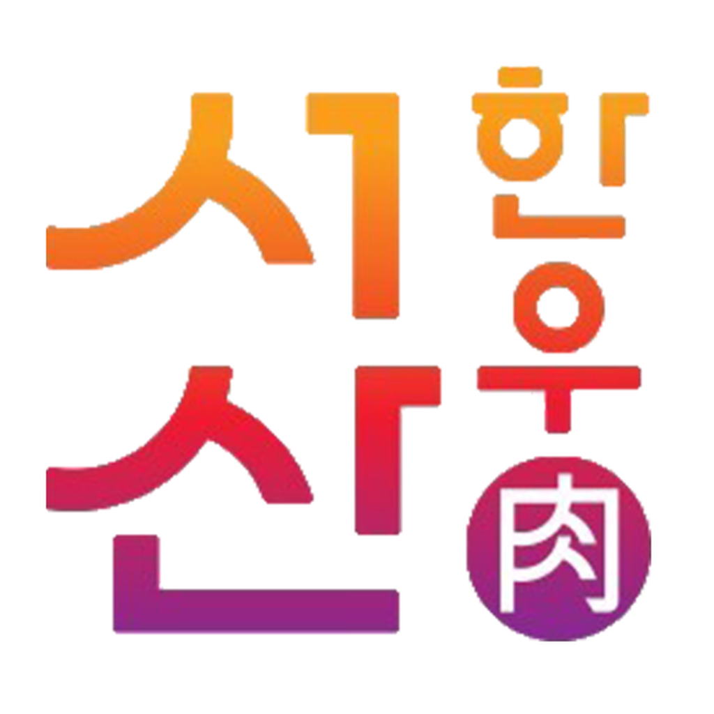 현재 기본 이미지